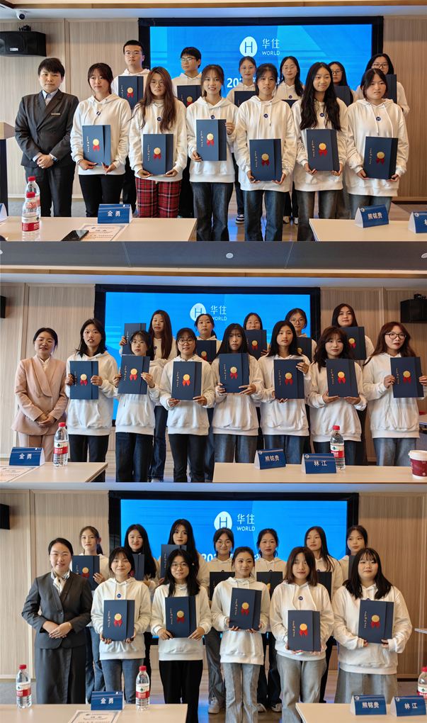 20231201170139795529507816.jpg 9_副本.jpg