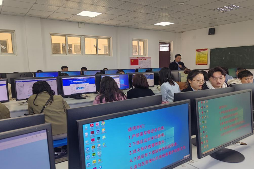 20231201170139910282300098.jpg 图片1.jpg