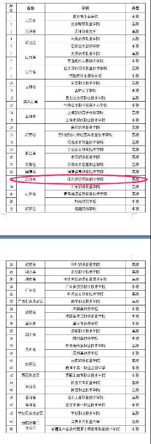 20171220151377331762706423.jpg QQ图片20171220201846.jpg