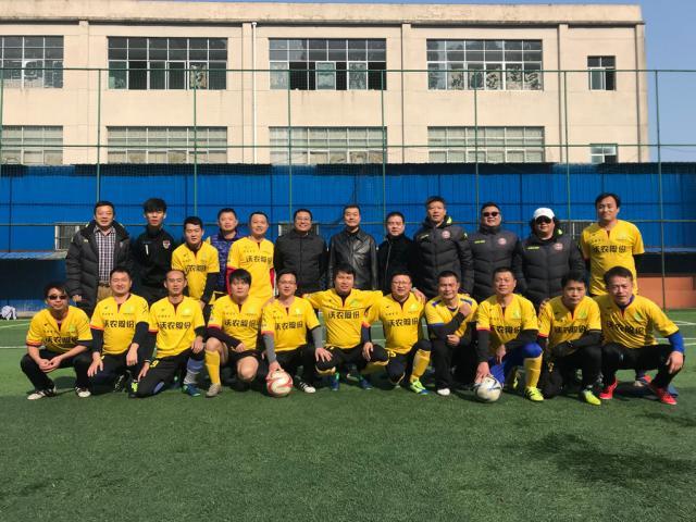 20171218151359011592309736.jpg 22.jpg