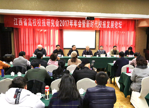 20180115151602263509606368.png QQ图片20180115203334.png