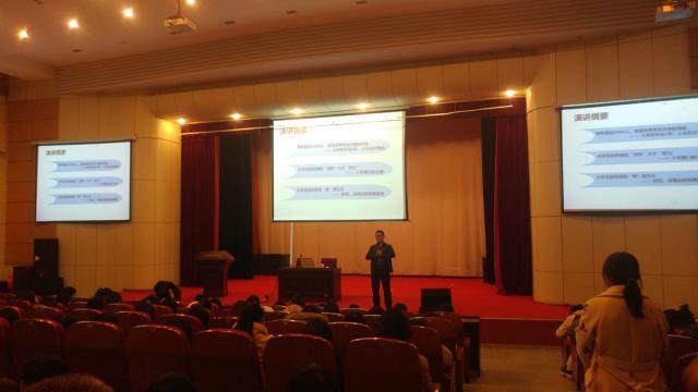 20171220151376768262908070.jpg 20171219_200725.jpg