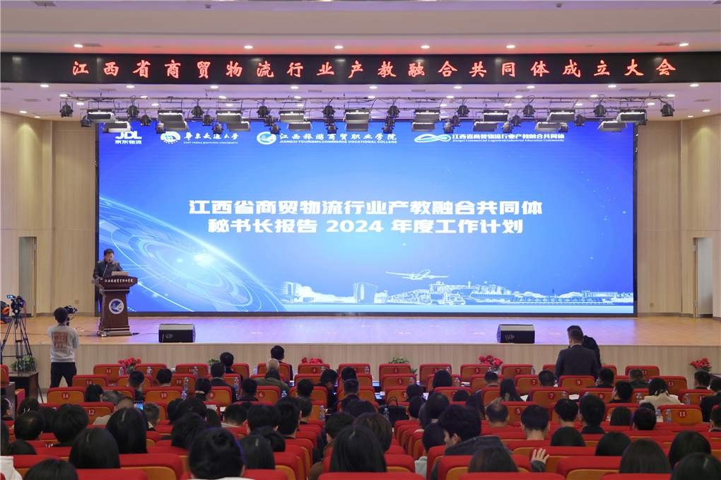 20231121170057608834902537.jpg IMG_5404.jpg