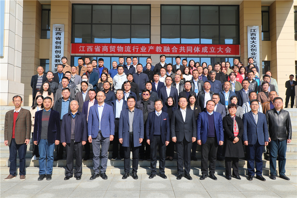 20231121170057611139808671.jpg CL8A0292.jpg