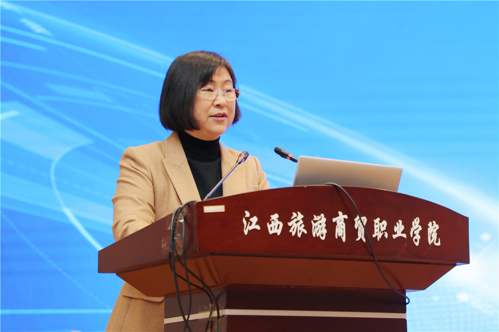 20231121170057538817009910.jpg 1D9A9859.jpg