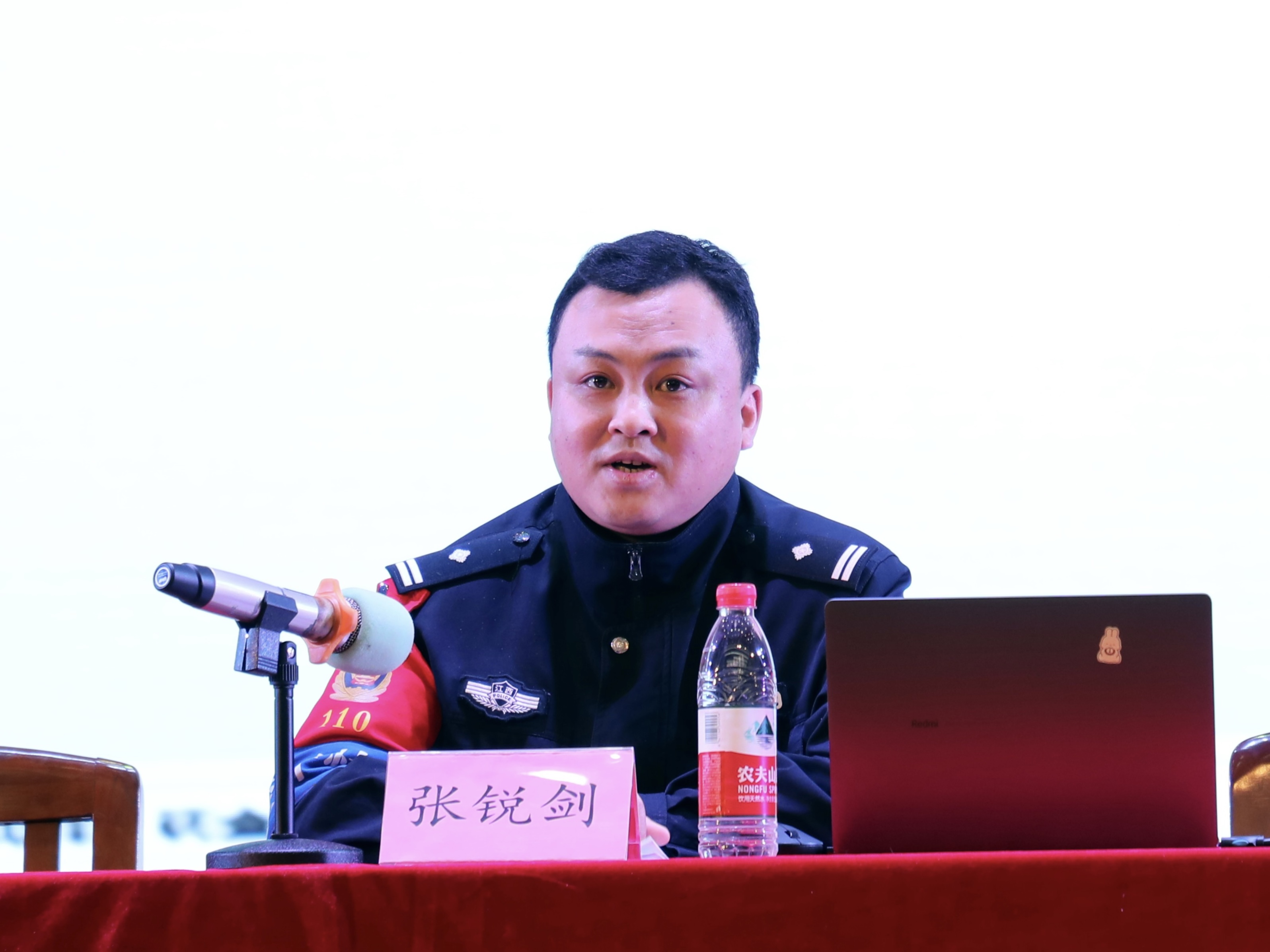 会计金融学院开展新学期安全教育之“守护青春,远离诈骗”大学生校园反诈宣传教育活动 (1).jpg