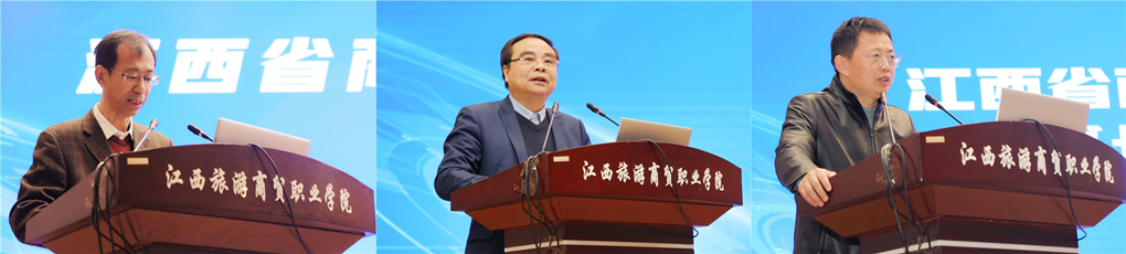 20231121170057602758603227.jpg IMG_5422_副本.jpg