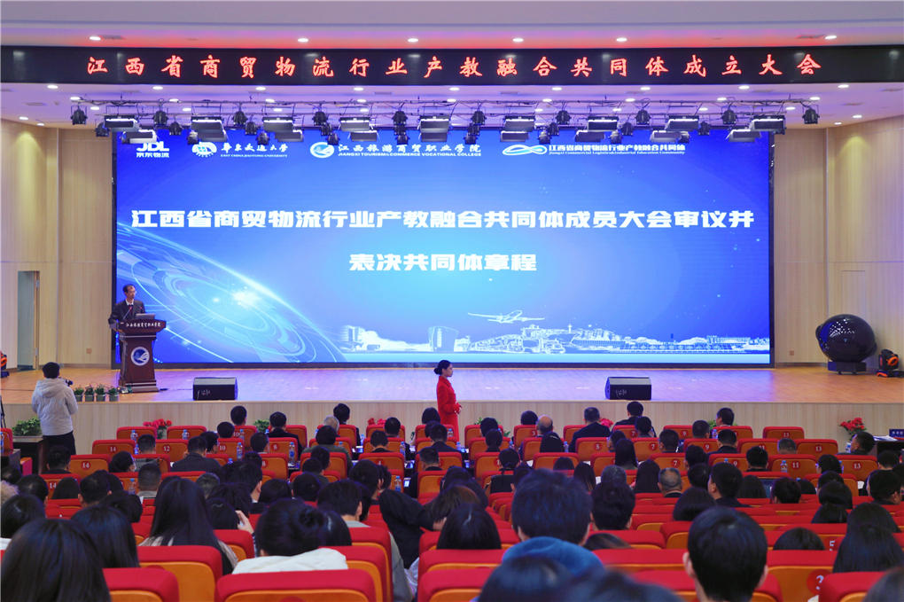 20231121170057589460301839.jpg IMG_5417.jpg