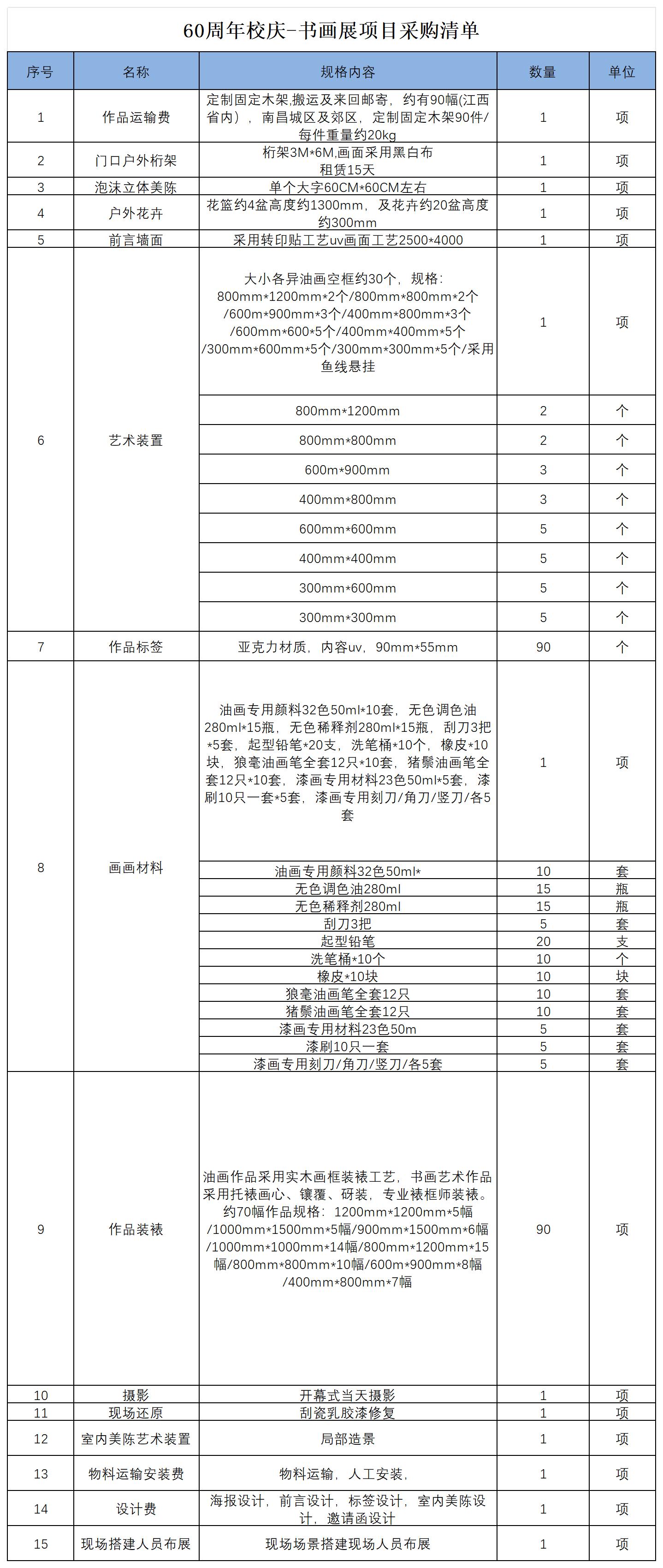 采购清单_Sheet1.jpg