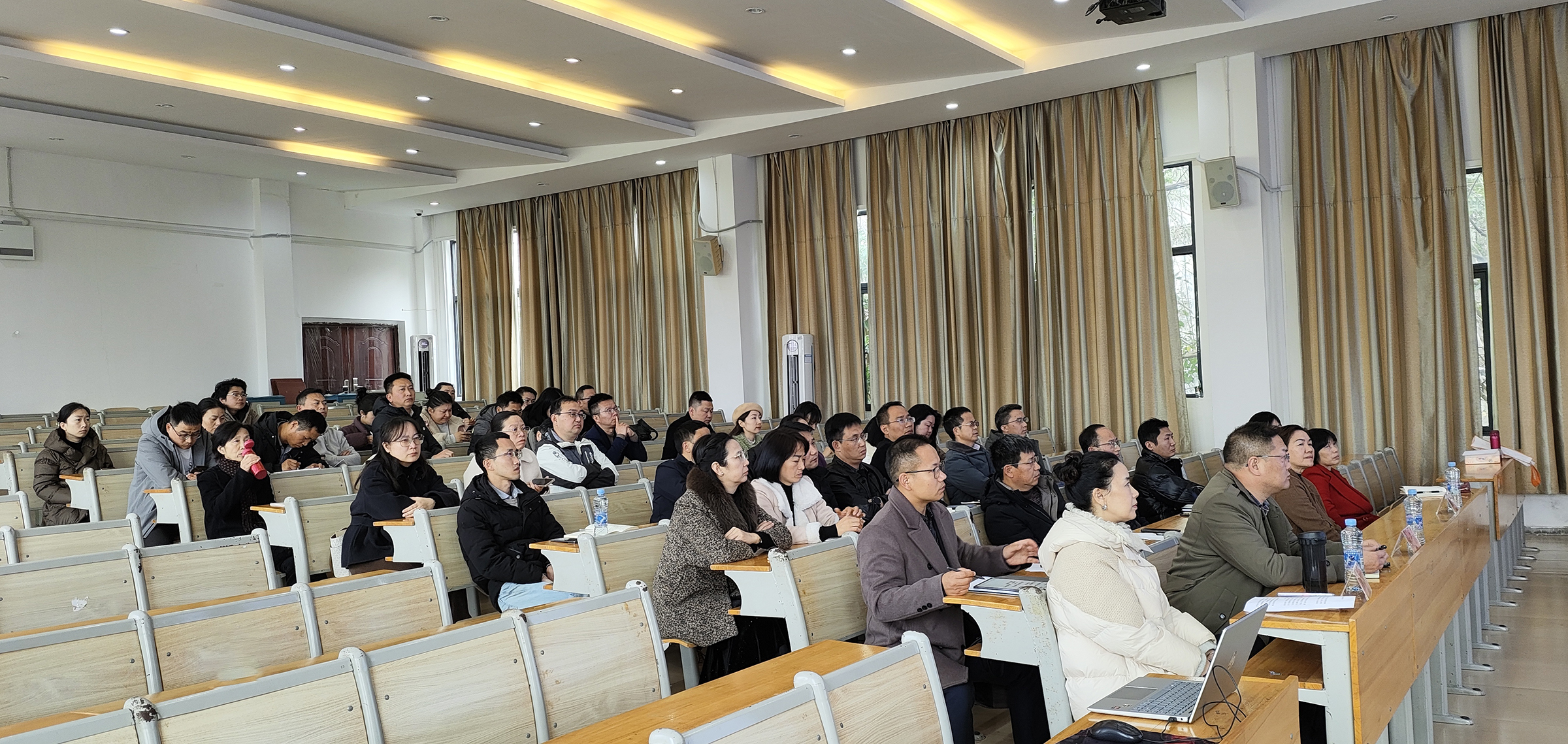 mmexport1735548974716 拷贝.jpg