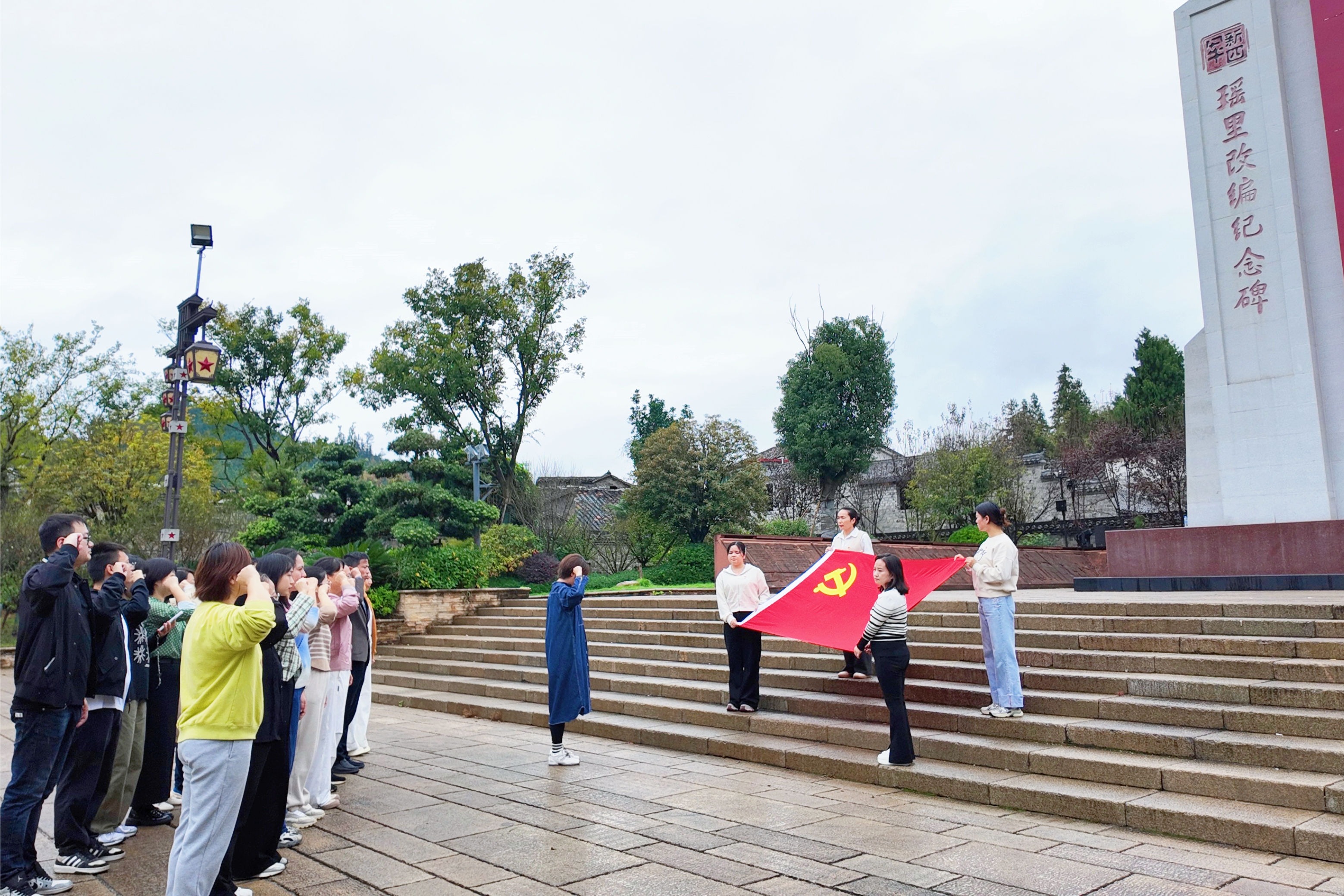 走读红色瑶里 (3).jpg