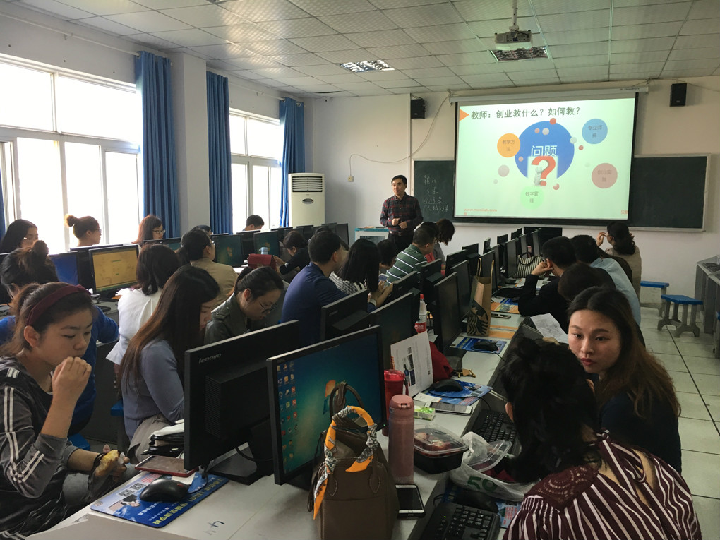 20180403152272656954601432.jpg IMG_5321.jpg