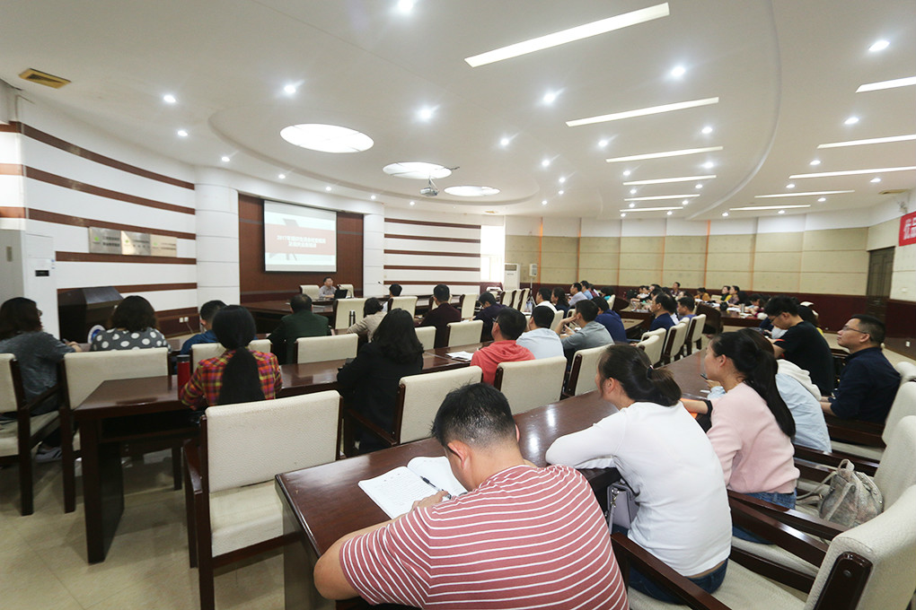 20180413152358492696103895.jpg 2.jpg