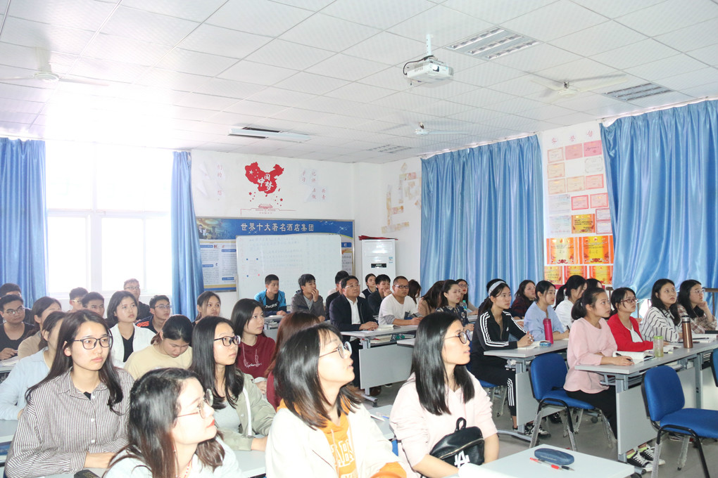 20180425152462499156504686.jpg IMG_7943.jpg