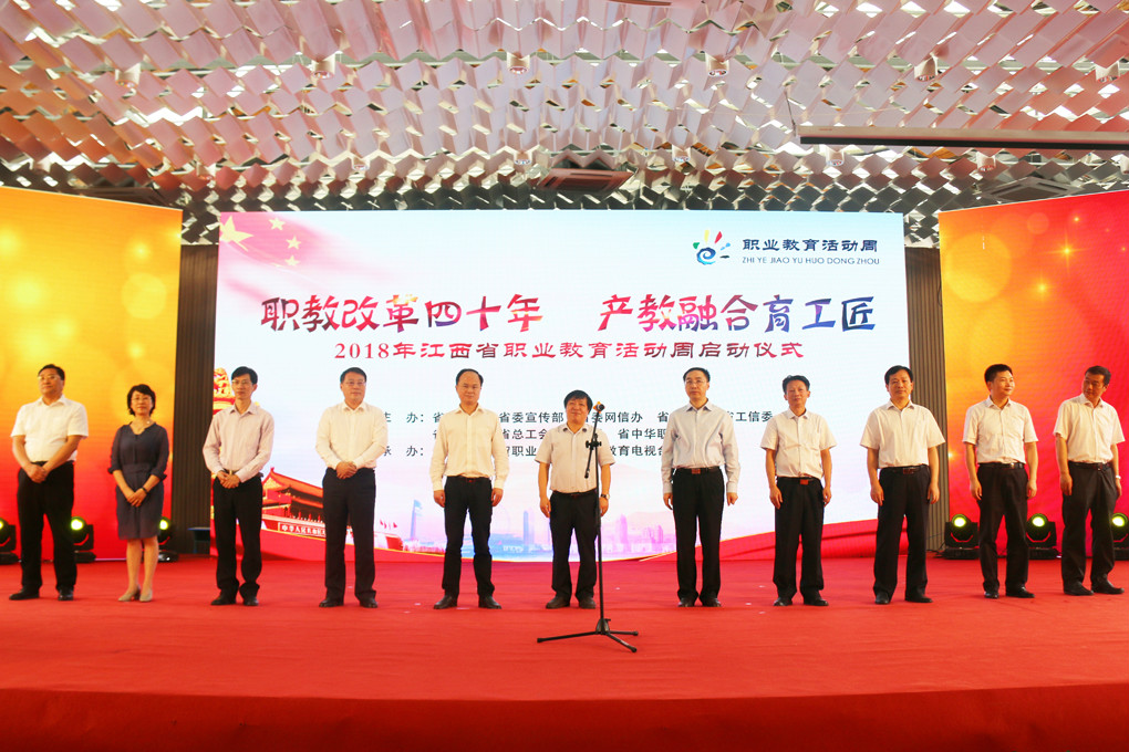 20180506152559611016809671.jpg IMG_8805.jpg