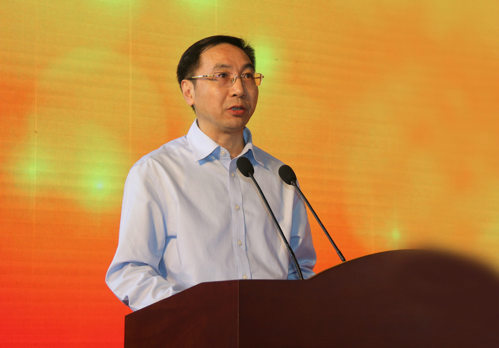 20180506152559613946702653.jpg IMG_8718.jpg