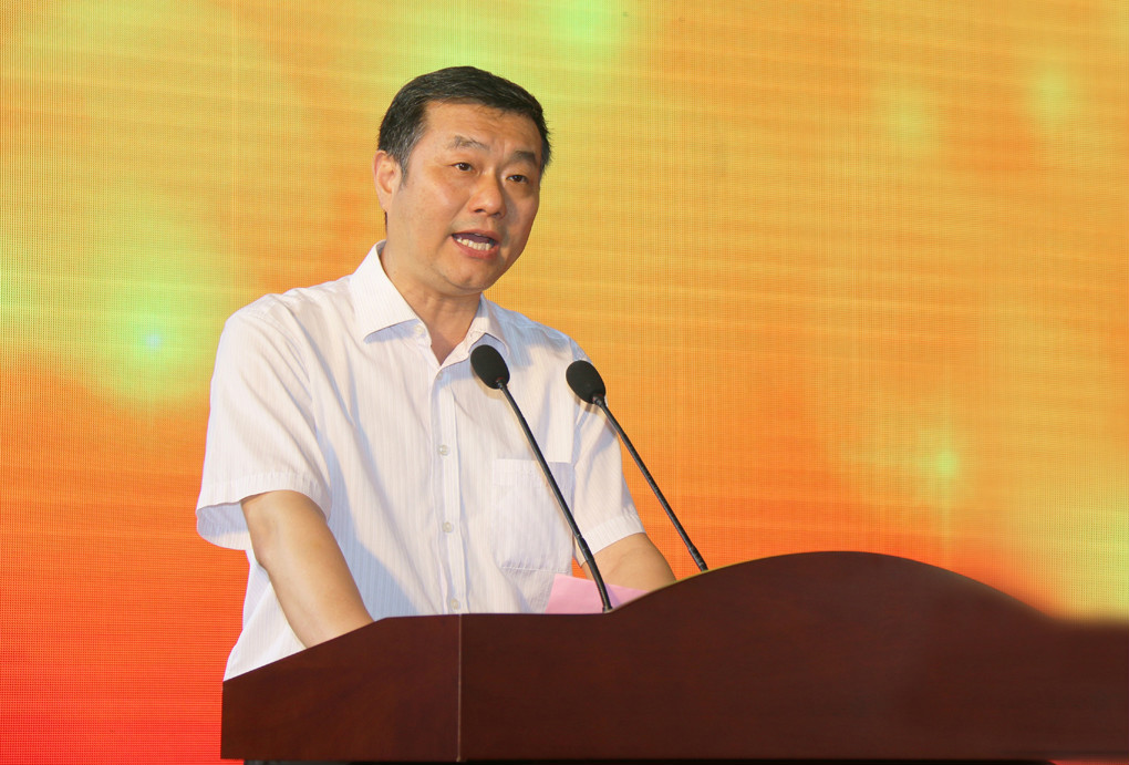 20180506152559616283705820.jpg IMG_8708.jpg