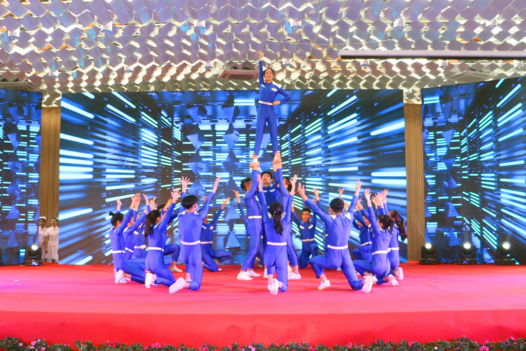 20180506152559618657607396.jpg IMG_1722.jpg