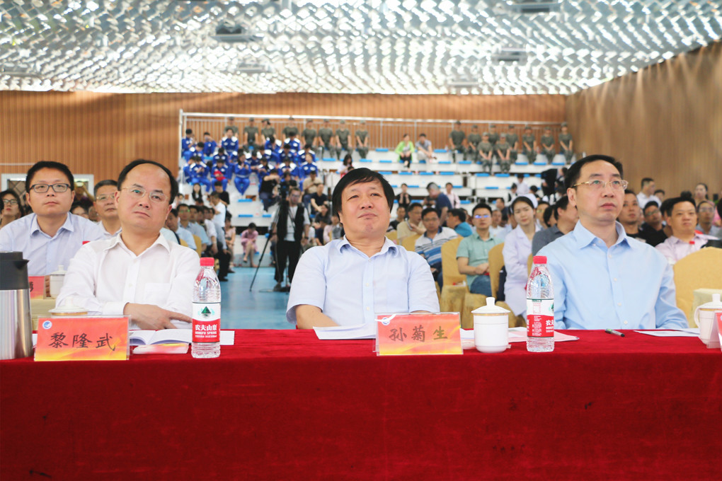 20180506152559625487708903.jpg IMG_1740.jpg