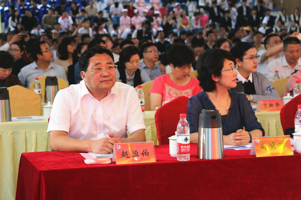 20180506152559628910400030.jpg IMG_1607.jpg