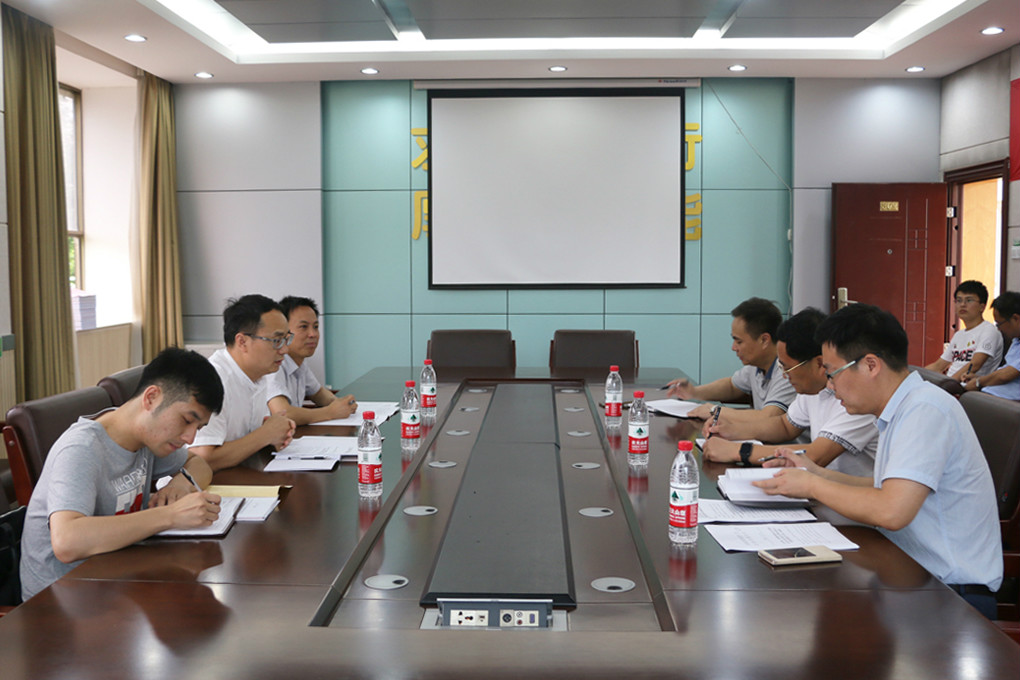 20180531152774994246509163.jpg IMG_2064.jpg