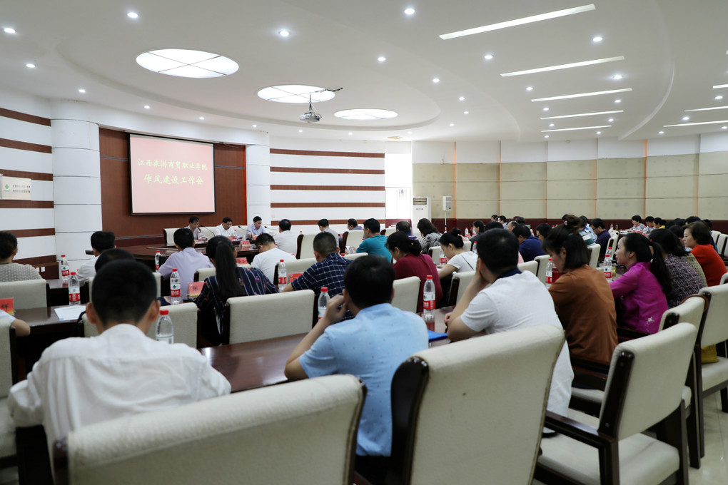 20180604152808184967105179.jpg CL8A0105.jpg