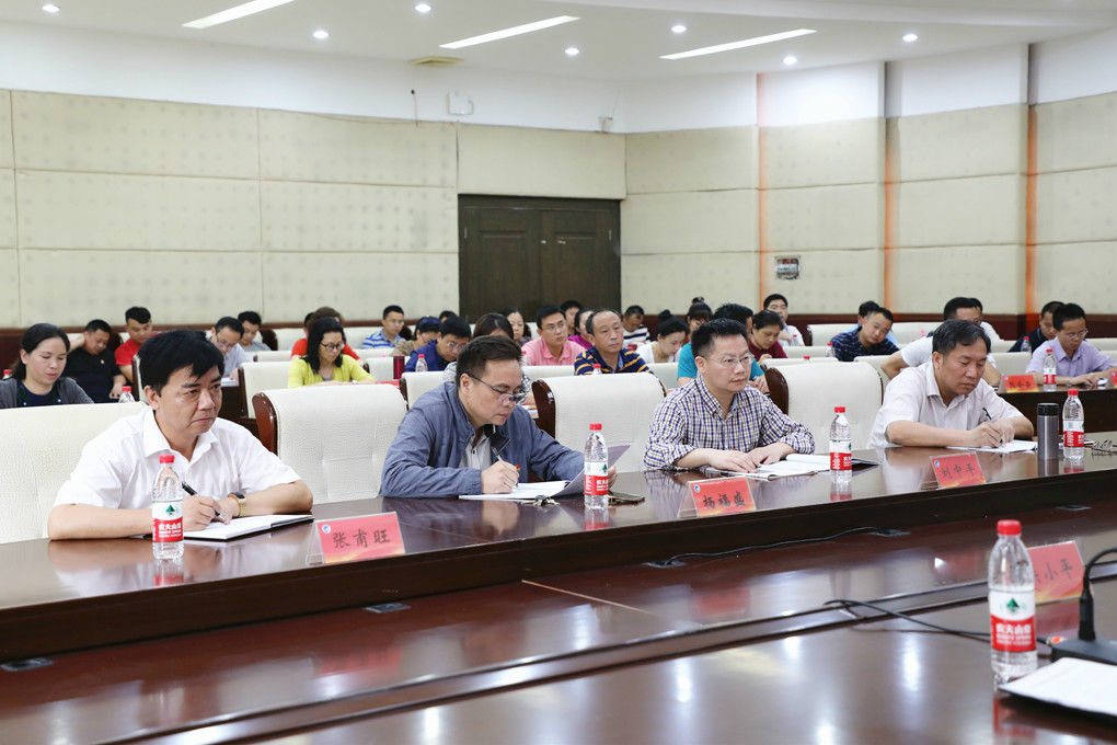 20180604152808208292804567.jpg CL8A0098.jpg