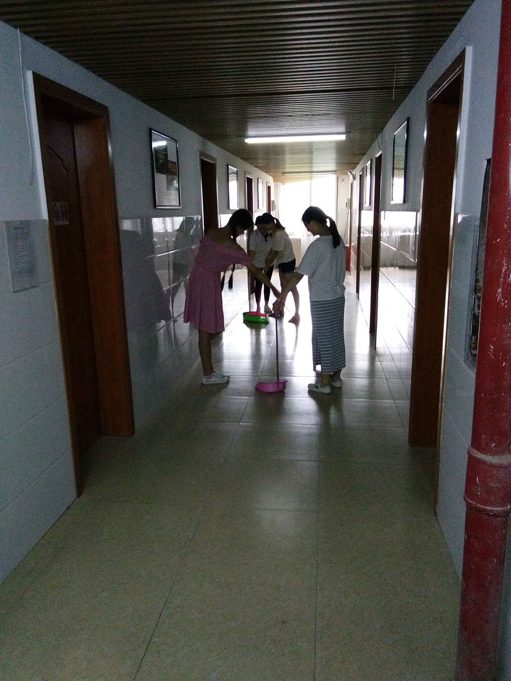 20180606152825410132502143.jpg 微信图片_20180606105512.jpg