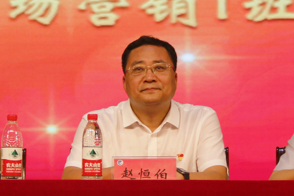 20180704153069837692607270.jpg _MG_1663.jpg