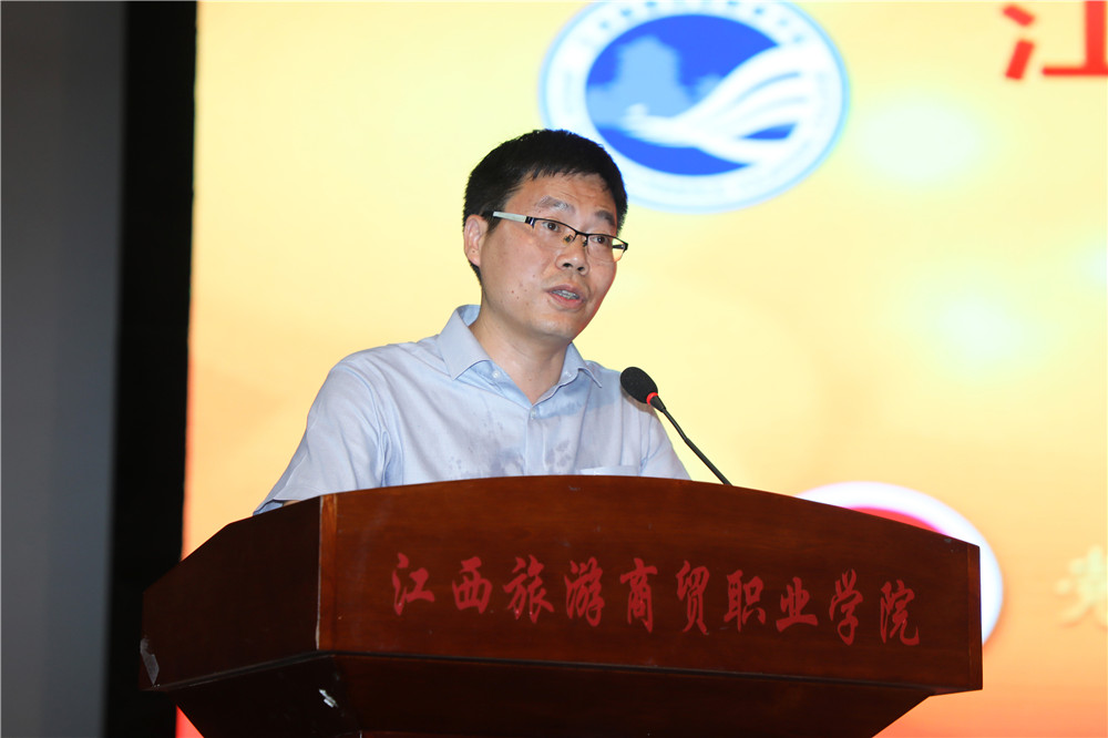 20180704153069839958702708.jpg CL8A2748.jpg