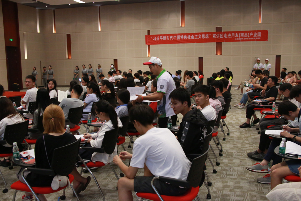 20180713153145506823606961.jpg 5H8A9553.jpg