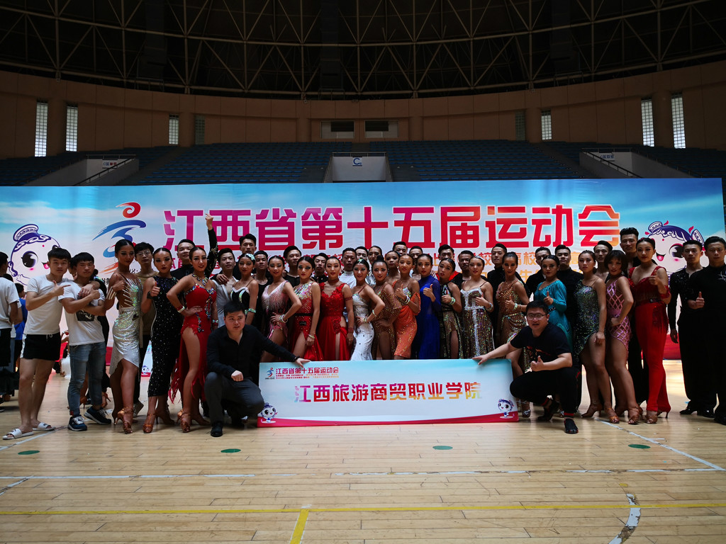 20180720153205174526304832.jpg mmexport1531178865859.jpg