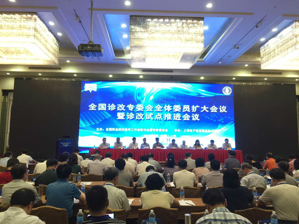 20180809153380295284605562.jpg IMG_8449.jpg