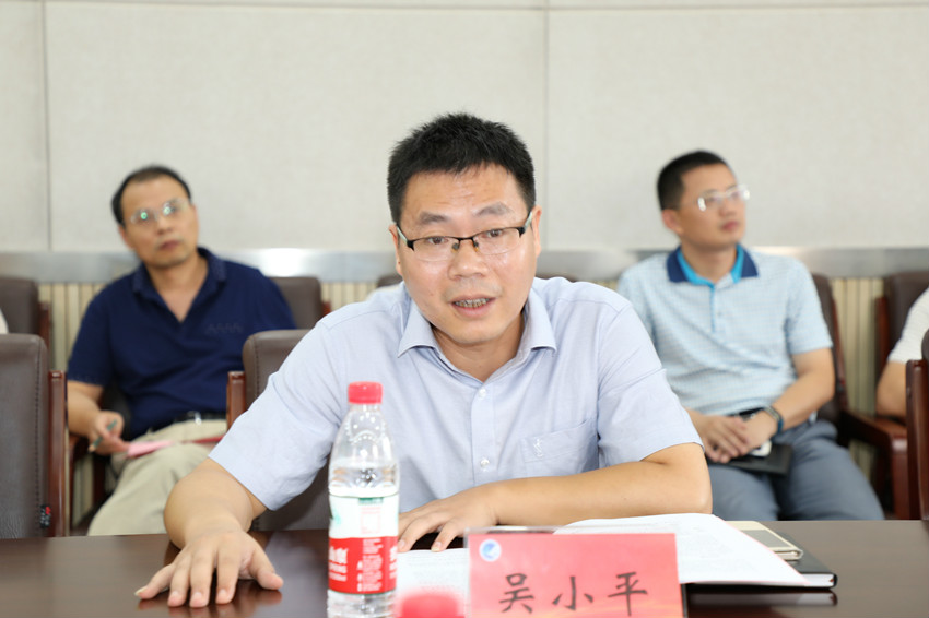 20180923153770931257402757.jpg 20180921153752118359907955.jpg