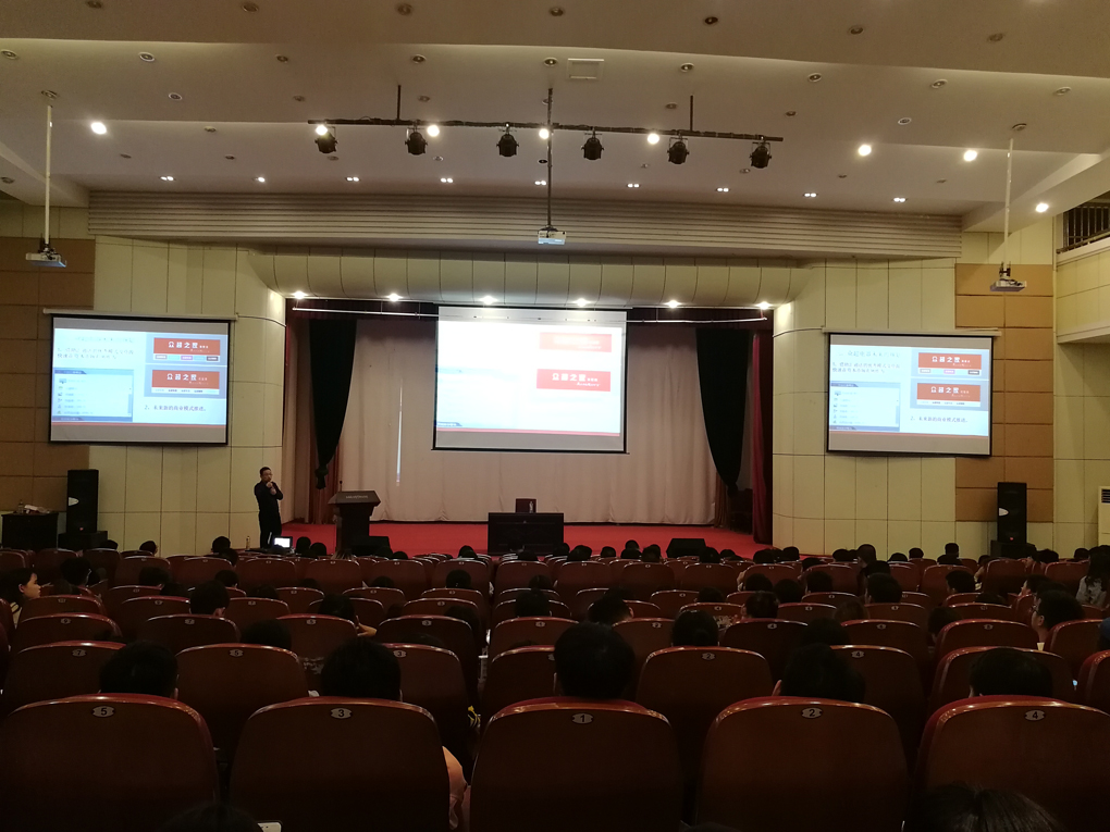 20181012153931348548404875.jpg IMG_20181010_190627.jpg