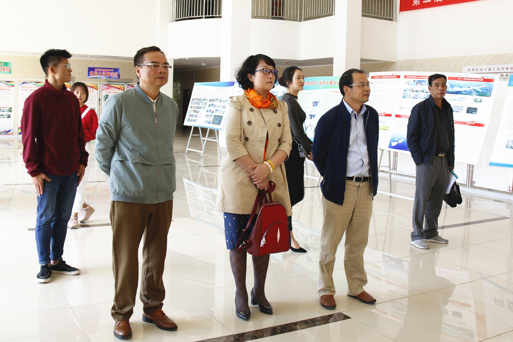 20181012153933192511802026.jpg _MG_5017_副本.jpg