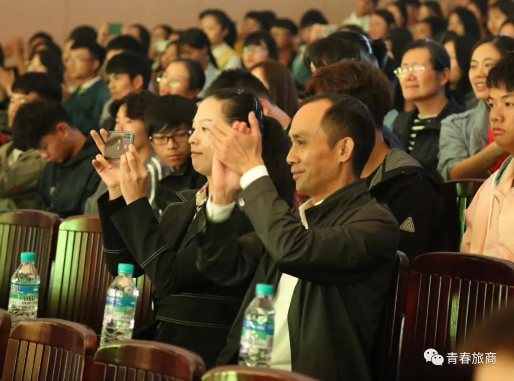 20181017153974408073304253.jpg 微信图片_20181017102424.jpg