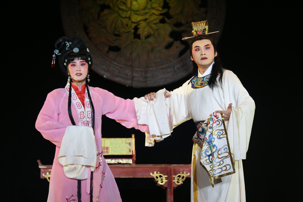 20181017153974409464904257.jpg 红珠记 (1).jpg