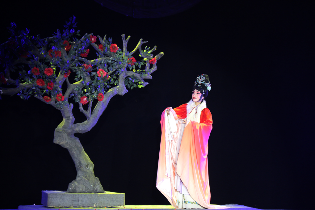 20181017153974410511706974.jpg 红珠记 (2).jpg