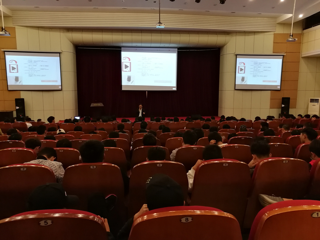 20181024154034765639202125.jpg IMG_20181022_190012.jpg