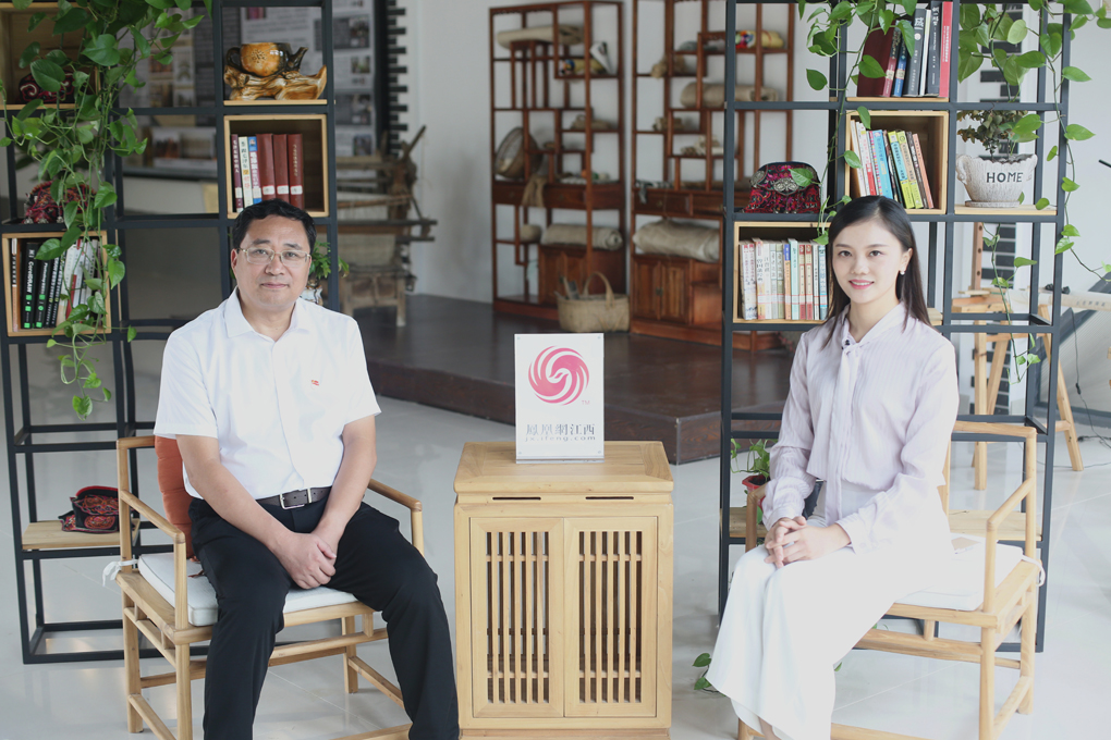 20181024154035002489103166.jpg 微信图片_20181024104527.jpg