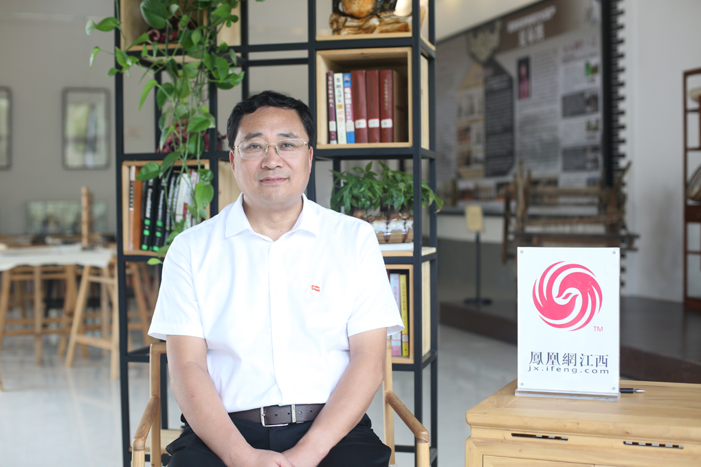 20181024154035006040601348.jpg 微信图片_20181024104541.jpg