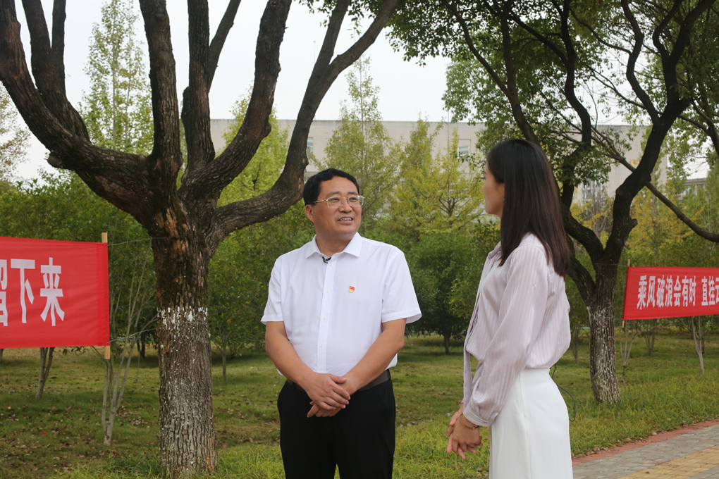 20181024154035011008809478.jpg 微信图片_20181024104556.jpg