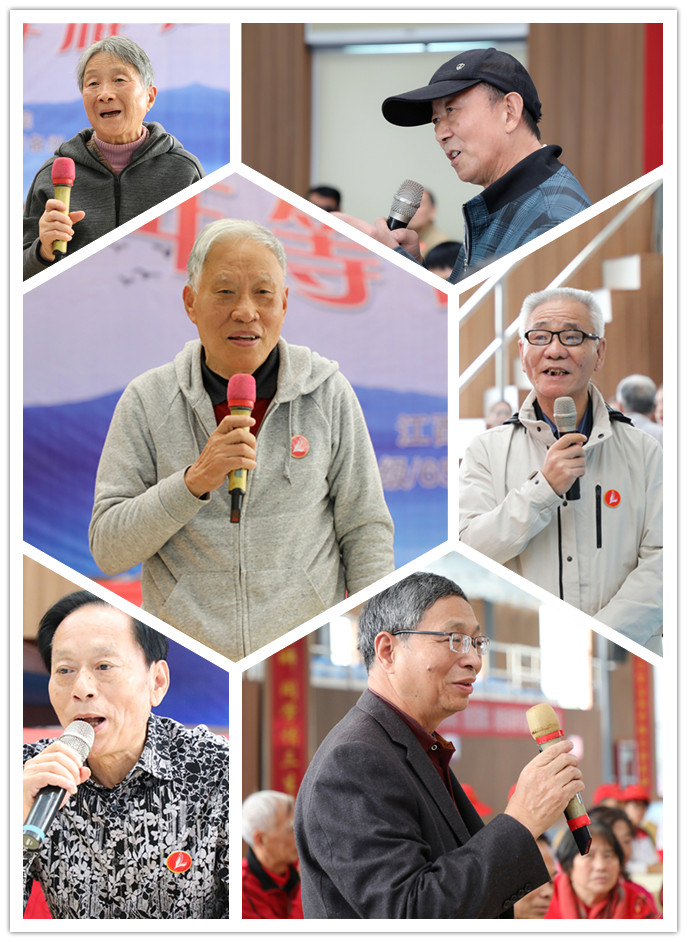 20181024154035150385308666.jpg 校友会 (8)_副本.jpg