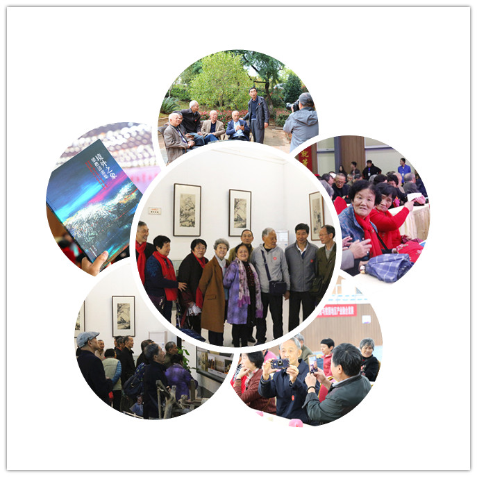 20181024154035154098800704.jpg 校友会 (9)_副本.jpg