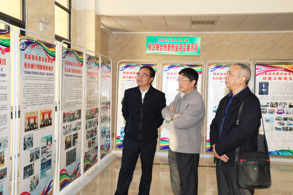 20181101154103964839104880.jpg CL8A7261.jpg