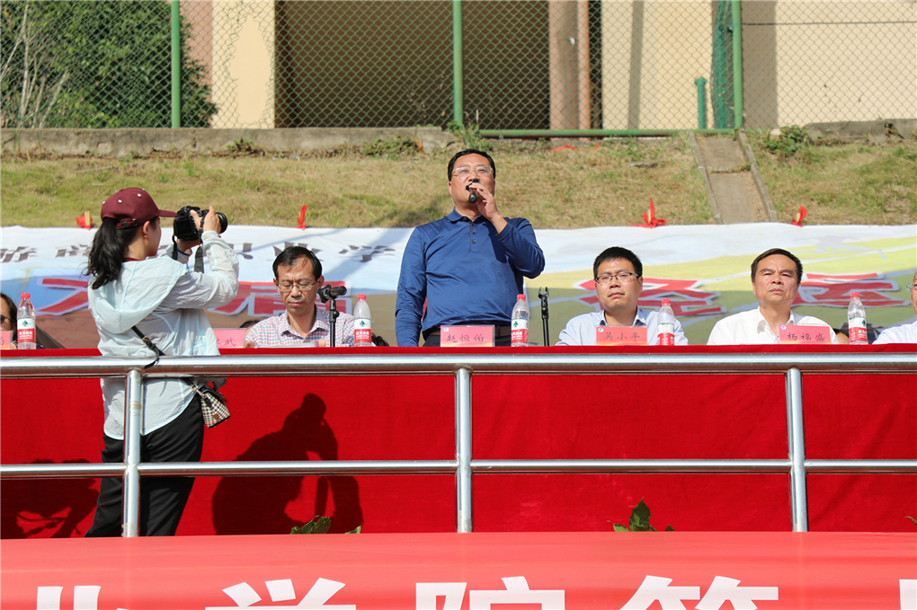 20181101154104175043808799.jpg CL8A7650.jpg