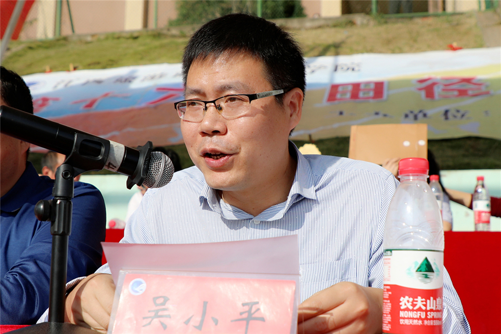 20181101154104176851502603.jpg CL8A7553_副本.jpg