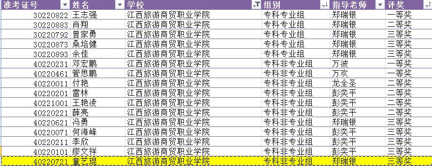 20181107154158132420805921.jpg QQ图片20181107164959.jpg