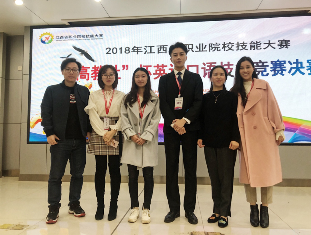 20181119154259299387107232.png 图片1.png